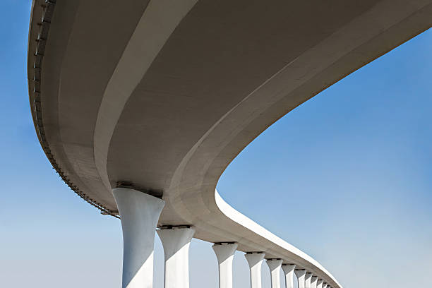 Best Concrete Sidewalk Installation  in Leetonia, OH